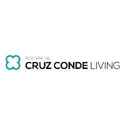 Inmoclover - Residencial Cruz Conde Living en Córdoba (Poniente-Sur) - Horario de apertura