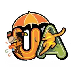 GRUPO CARNAVALESCO BRASILEÑO UNIDOS DE ALICAÑA en Santa Pola (Gran Alacant) - Horario de apertura