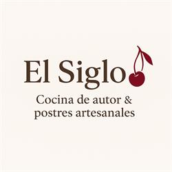 Horario de apertura El Siglo – Restaurante, Jerte