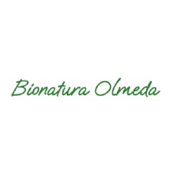 Horario de apertura Bionatura Olmeda - Roberto Rubio Uceda, Olmeda de las Fuentes