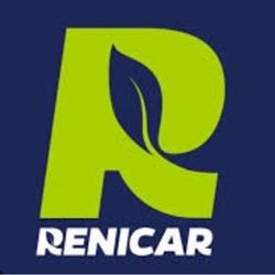Horario de apertura Renicar Varilleros PDR & Detailing, Montmeló