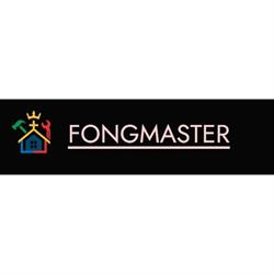 Horario de apertura Reformas Fongmaster, Ordes