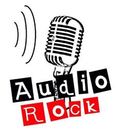 Horario de apertura Audio Rock Locales de Ensayo, Madrid