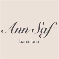 Ann saf en Barcelona (Gràcia) - Horario de apertura