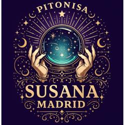 Horario de apertura Pitonisa Susana, Madrid