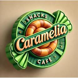 Horario de apertura Snack Caramelia Café, San Cristóbal de La Laguna