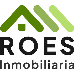 Horario de apertura Roes Inmobiliaria, Mollina