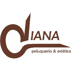 Horario de apertura Peluquería Estilista Diana Blanco Cobreros, Benavente