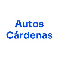 Horario de apertura Autoscardenas, Terrassa