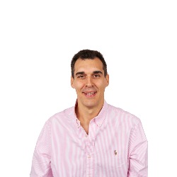 Horario de apertura Pablo Elpidio García Granja Cardiólogo, Valladolid