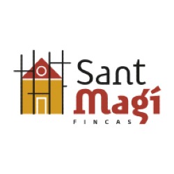 Horario de apertura Fincas Sant Magí, La Garriga