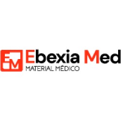 Horario de apertura Ebexia MED, Jerez de la Frontera