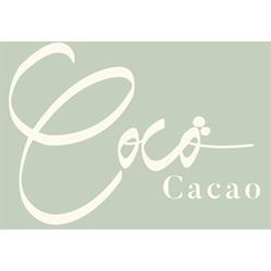 Horario de apertura Cocö Cacao, Barcelona