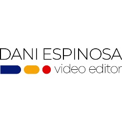 DANIEL ESPINOSA FERNÁNDEZ en Almería (Almería) - Horario de apertura