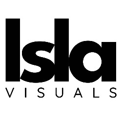 Horario de apertura Isla Visuals, Santa Eulària des Riu