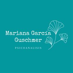 Horario de apertura Mariana Garcia Guschmer, Boadilla Del Monte