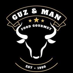 Horario de apertura Carnes Guzmán Food Gourmet, Albacete