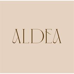 Horario de apertura Aldea - Vinoteca Restaurante, A Illa de Arousa