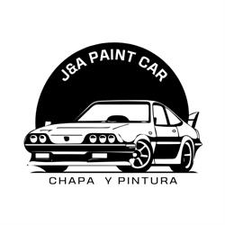 Horario de apertura J & A Paint Car, Borox