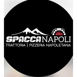 Horario de apertura Pizzeria Spacca Napoli Tenerife, Playa de los Cristianos