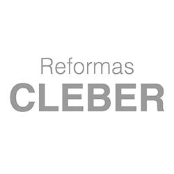 Horario de apertura Reformas Cleber, El Entrego