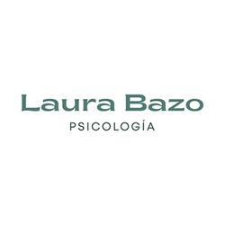 Horario de apertura Laura Bazo Psicología, Madrid