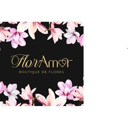 Horario de apertura FlorAmor, Torrevieja