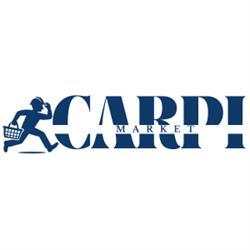Horario de apertura Carpi Market, Mataró