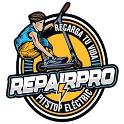 Horario de apertura RepairPro Pitstop Eléctric - Tienda y Taller para Reparar Patinete Eléctrico Lanzarote Arrecife,