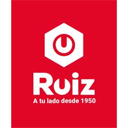 Horario de apertura Ferretería Ruiz - Cadena88, Sitges