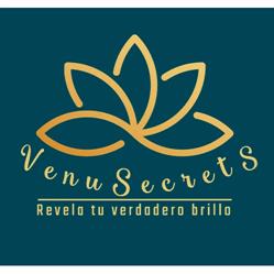 Horario de apertura Venusecrets | Centro de Estética en Barcelona, 
