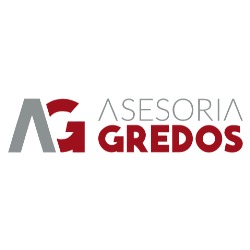 Horario de apertura ASESORIA GREDOS, Villanueva de la Vera