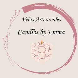 Horario de apertura Candles by Emma, Torrevieja