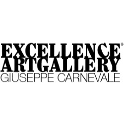 Horario de apertura Excellence Art Gallery by Giuseppe Carnevale, Marbella