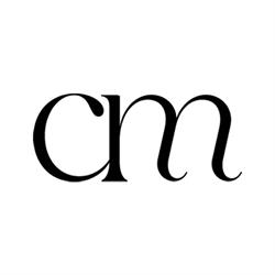 Horario de apertura Cris Martín Estudio / Estudio diseño gráfico, Madrid