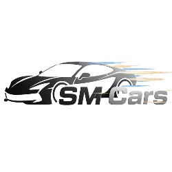 Horario de apertura SMcars, El Raal