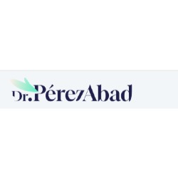Horario de apertura DOCTOR MIGUEL PEREZ-ABAD, Barcelona