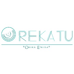 Horario de apertura orekatu, Leioa