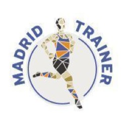 Horario de apertura Madrid Trainer, Getafe