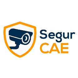 Horario de apertura SEGUR CAE, Pinto