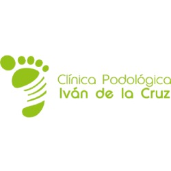 Horario de apertura Clínica Podológica Iván de la Cruz, Tordesillas