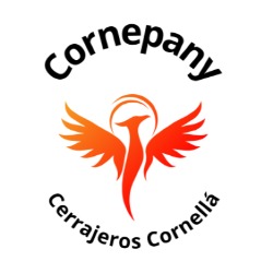 Horario de apertura Cerrajeros Cornellà – Cornepany 24 horas, Cornellà de Llobregat