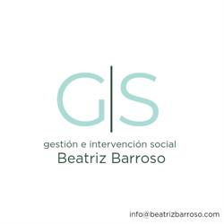 Horario de apertura Beatriz Barroso. Gestión E Intervención Social, Sevilla