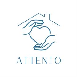 Horario de apertura Attento Bienestar, Valencia