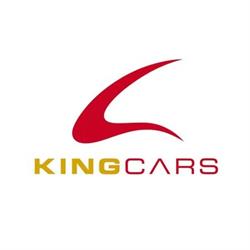 Horario de apertura Kingcars, Paiporta