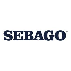 Horario de apertura Sebago 22 San Sebastian, Donostia-San Sebastián