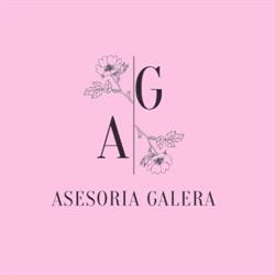 Horario de apertura Asesoria Galera, Vélez-Rubio
