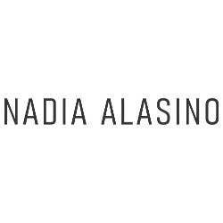 Horario de apertura nadiaalasino, Majadahonda