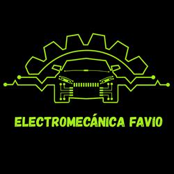 Horario de apertura Electromecánica Favio, Lugo