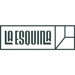 Horario de apertura laesquinaibiza, Eivissa